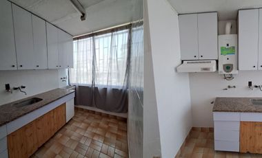 Grandoli 4771 - Piso 1