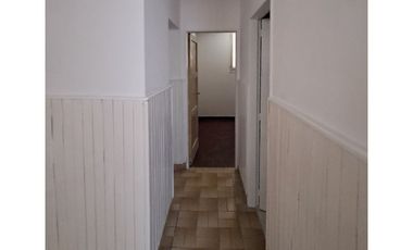 Grandoli 4771 - Piso 1