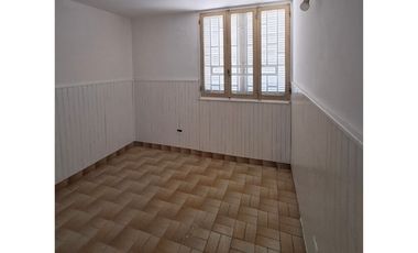 Grandoli 4771 - Piso 1