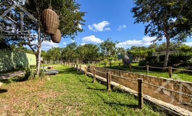 Casa en Telchac Puerto