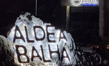 Casa en Telchac Puerto