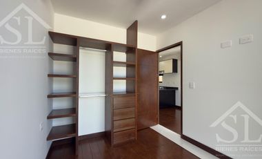 Casa en Telchac Puerto