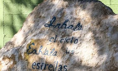 Casa en Telchac Puerto