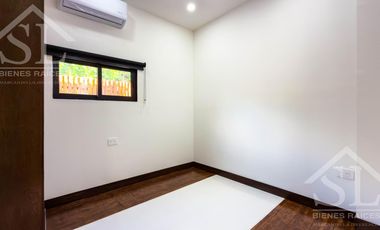 Casa en Telchac Puerto