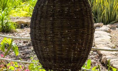 Casa en Telchac Puerto