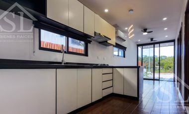 Casa en Telchac Puerto