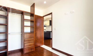 Casa en Telchac Puerto