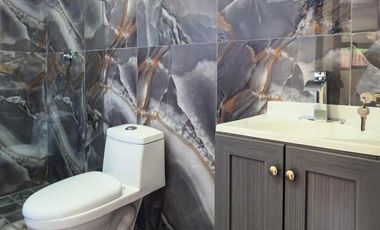 Casa en Telchac Puerto