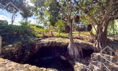 Casa en Telchac Puerto