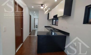 Casa en Telchac Puerto