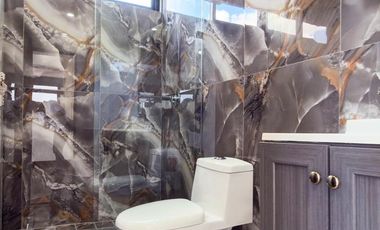 Casa en Telchac Puerto