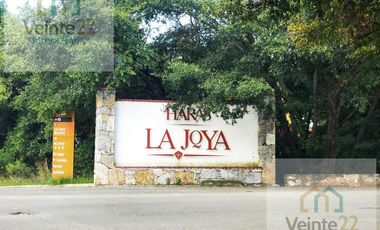 Terreno en HARAS Ciudad Ecológica: Naturaleza, Seguridad y Alta Plusvalía