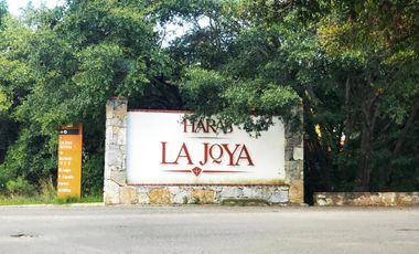 Terreno en HARAS Ciudad Ecológica: Naturaleza, Seguridad y Alta Plusvalía