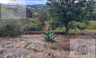 Terreno en HARAS Ciudad Ecológica: Naturaleza, Seguridad y Alta Plusvalía
