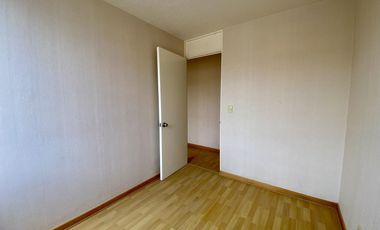 Venta de Departamento en Condominio Villa Riviera Pachacamac