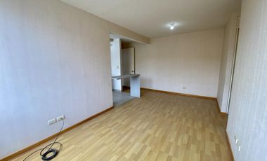 Venta de Departamento en Condominio Villa Riviera Pachacamac