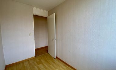 Venta de Departamento en Condominio Villa Riviera Pachacamac