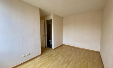 Venta de Departamento en Condominio Villa Riviera Pachacamac
