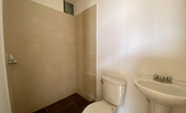Venta de Departamento en Condominio Villa Riviera Pachacamac