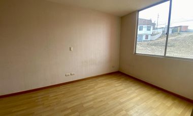 Venta de Departamento en Condominio Villa Riviera Pachacamac