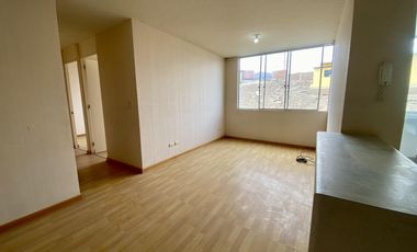 Venta de Departamento en Condominio Villa Riviera Pachacamac