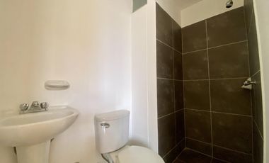 Venta de Departamento en Condominio Villa Riviera Pachacamac