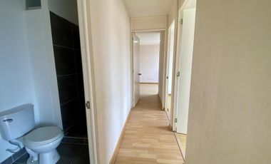 Venta de Departamento en Condominio Villa Riviera Pachacamac