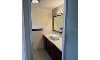 Alquiler de Casa en Clayton