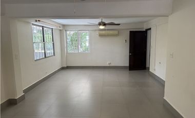 Alquiler de Casa en Clayton