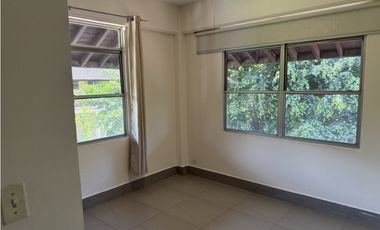 Alquiler de Casa en Clayton