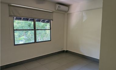 Alquiler de Casa en Clayton