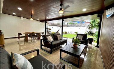 Casa en Obarrio | Oportunidad para vivienda o inversión