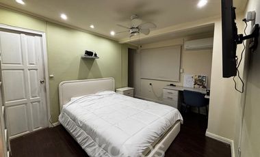 Casa en Obarrio | Oportunidad para vivienda o inversión