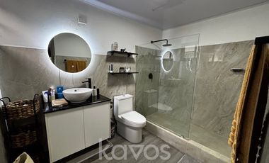 Casa en Obarrio | Oportunidad para vivienda o inversión