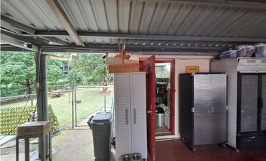 Alquilo Casa de 3 Habitaciones en Villas de Howard