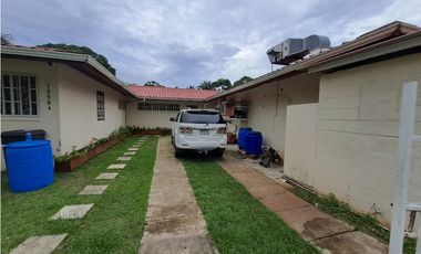 Alquilo Casa de 3 Habitaciones en Villas de Howard