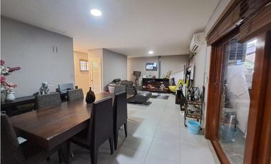 Alquilo Casa de 3 Habitaciones en Villas de Howard