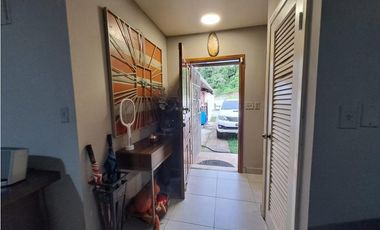 Alquilo Casa de 3 Habitaciones en Villas de Howard