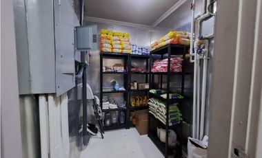 Alquilo Casa de 3 Habitaciones en Villas de Howard