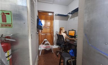 Alquilo Casa de 3 Habitaciones en Villas de Howard