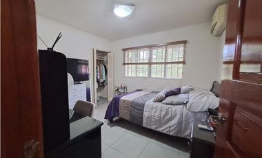 Alquilo Casa de 3 Habitaciones en Villas de Howard