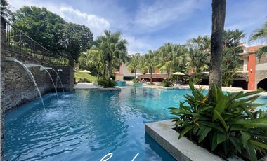 ALQUILER DE CASA CON LINEA BLANCA EN EMBASSY CLUB, CLAYTON (8)