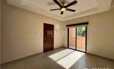 ALQUILER DE CASA CON LINEA BLANCA EN EMBASSY CLUB, CLAYTON (8)