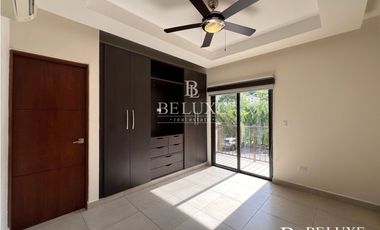 ALQUILER DE CASA CON LINEA BLANCA EN EMBASSY CLUB, CLAYTON (8)