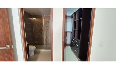 En Venta Apartamento de 2 recámaras en River Valley Panamá Pacifico