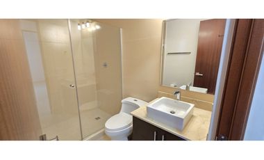 En Venta Apartamento de 2 recámaras en River Valley Panamá Pacifico