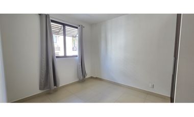 En Venta Apartamento de 2 recámaras en River Valley Panamá Pacifico