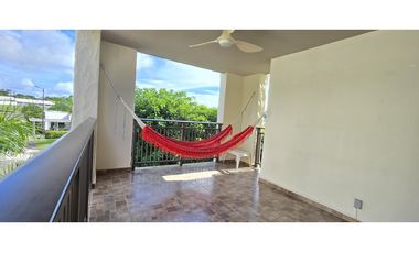 En Venta Apartamento de 2 recámaras en River Valley Panamá Pacifico