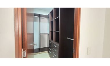 En Venta Apartamento de 2 recámaras en River Valley Panamá Pacifico