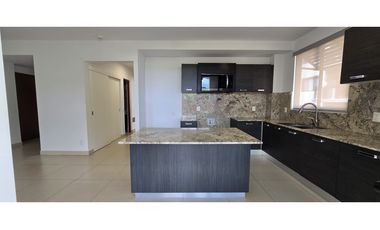 En Venta Apartamento de 2 recámaras en River Valley Panamá Pacifico